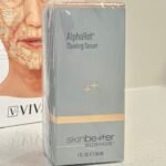 AlphaRet® Clearing Serum