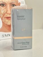AlphaRet® Clearing Serum