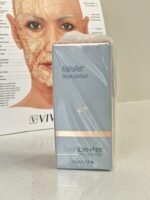 AlphaRet® Clearing Serum - Image 2