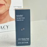 AlphaRet® Overnight Cream