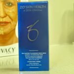 Balancing Cleansing Emulsion