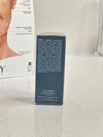 AlphaRet® Overnight Cream - Image 2